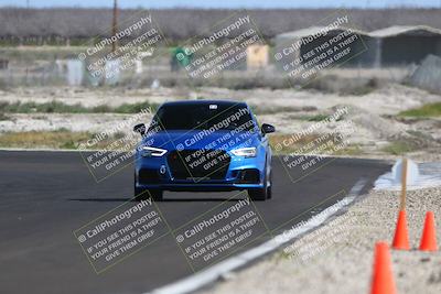 media/Mar-28-2025-Audi Club (Fri) [[dedf0af7ad]]/Open Track/1030am (Turn 4)/